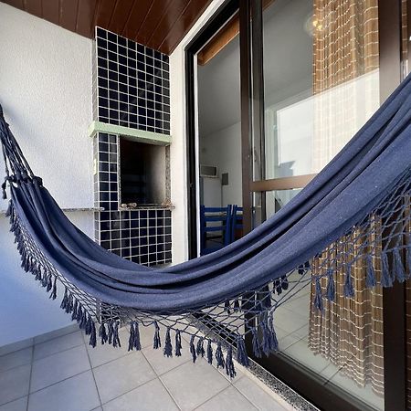 Apartamento Praia Mariscal Canto Grande Bombinhas - Canela Flats 03 Zewnętrze zdjęcie