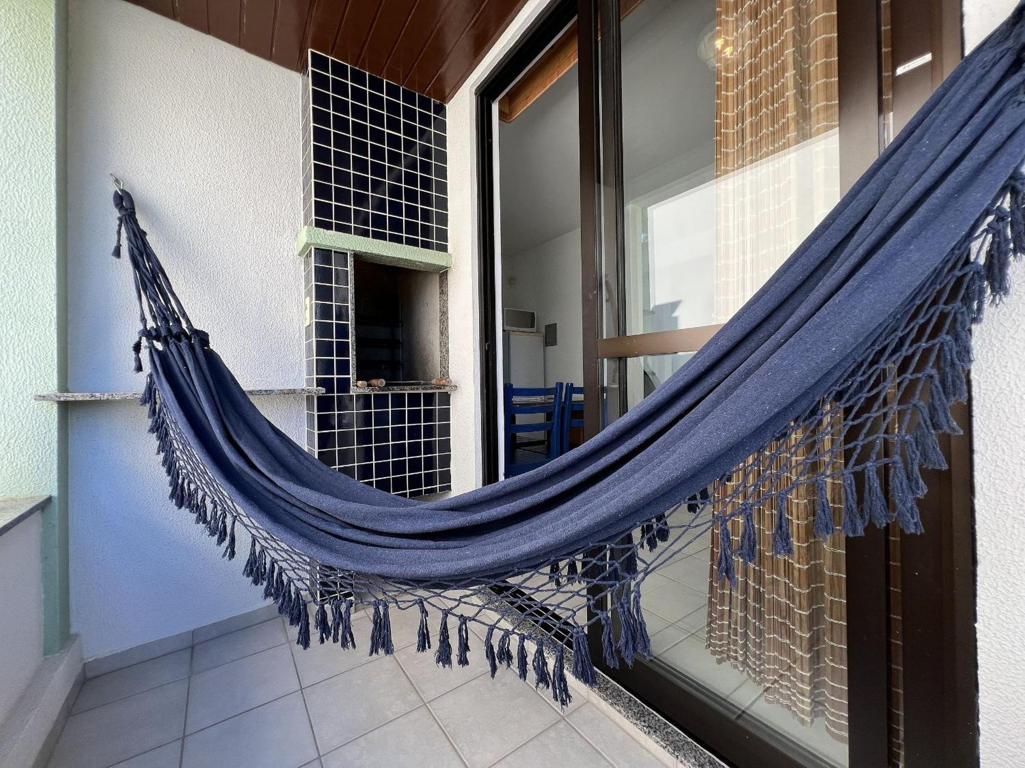 Apartamento Praia Mariscal Canto Grande Bombinhas - Canela Flats 03 Zewnętrze zdjęcie