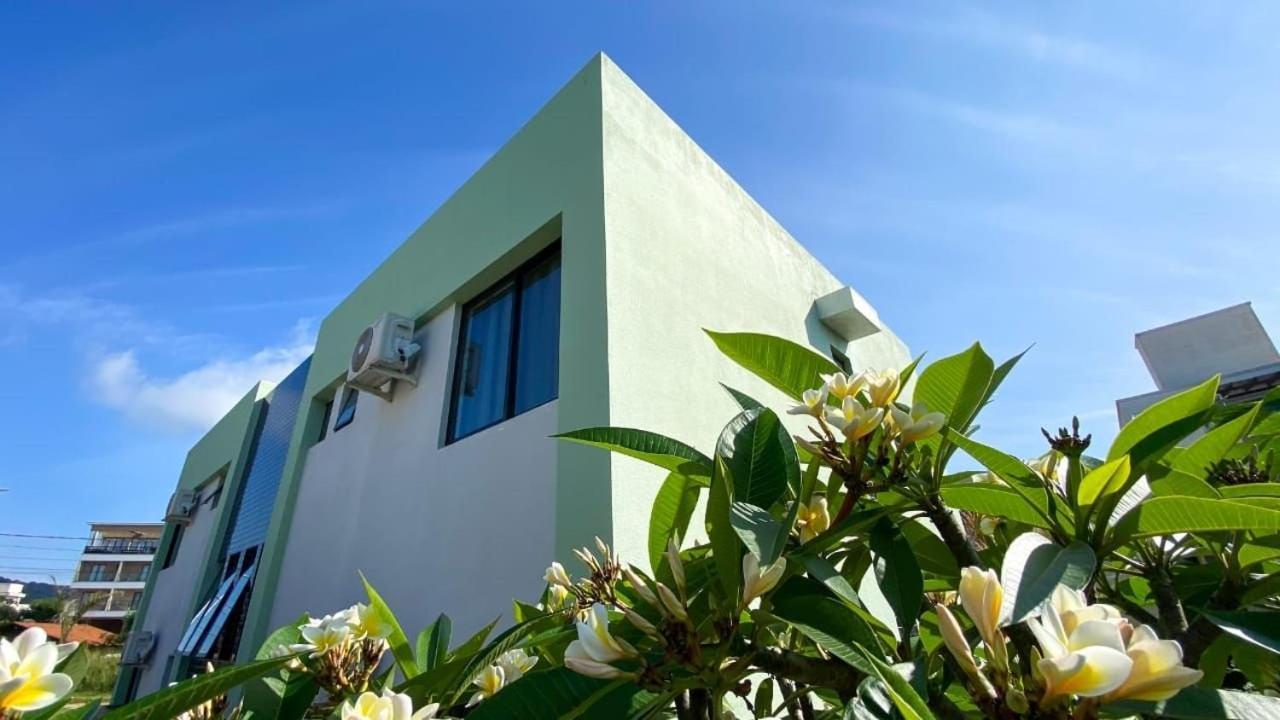 Apartamento Praia Mariscal Canto Grande Bombinhas - Canela Flats 03 Zewnętrze zdjęcie