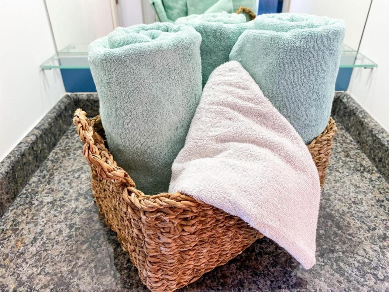 Apartamento Praia Mariscal Canto Grande Bombinhas - Canela Flats 03 Zewnętrze zdjęcie