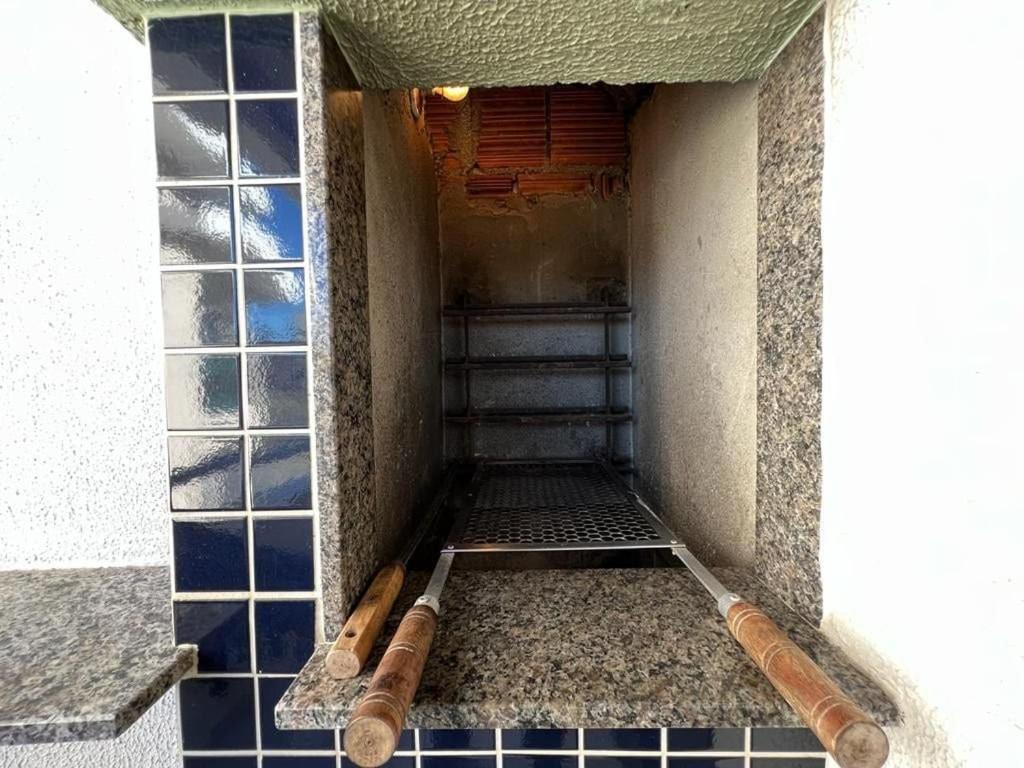 Apartamento Praia Mariscal Canto Grande Bombinhas - Canela Flats 03 Zewnętrze zdjęcie